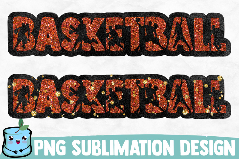 basketball-sublimation-designs