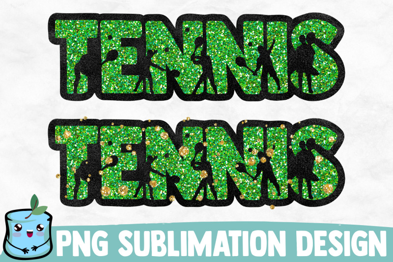 tennis-sublimation-designs