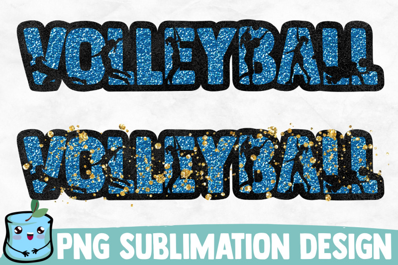 volleyball-sublimation-designs