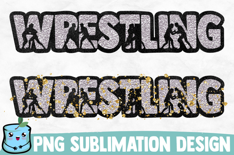 wrestling-sublimation-designs