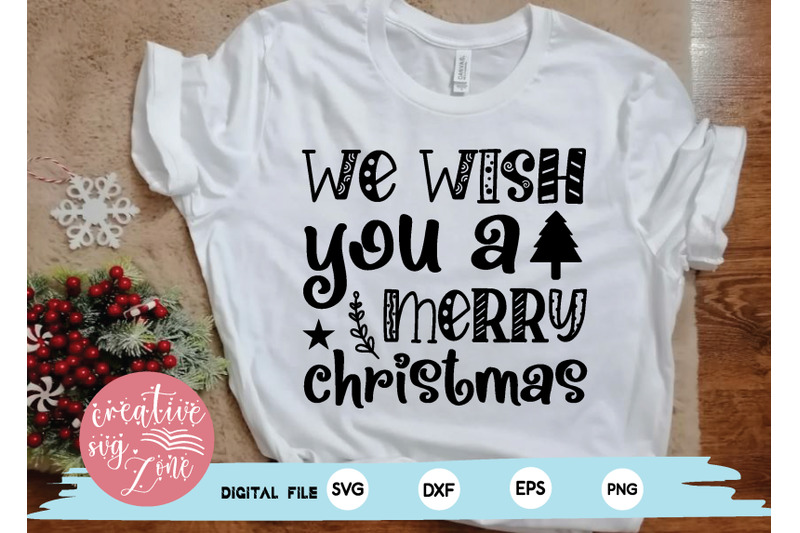 we-wish-you-a-merry-christmas-svg