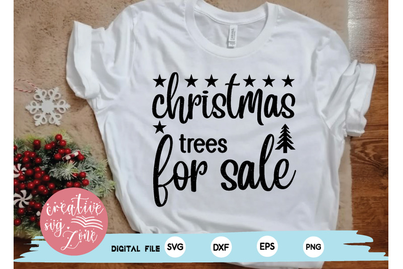 christmas-trees-for-sale-svg