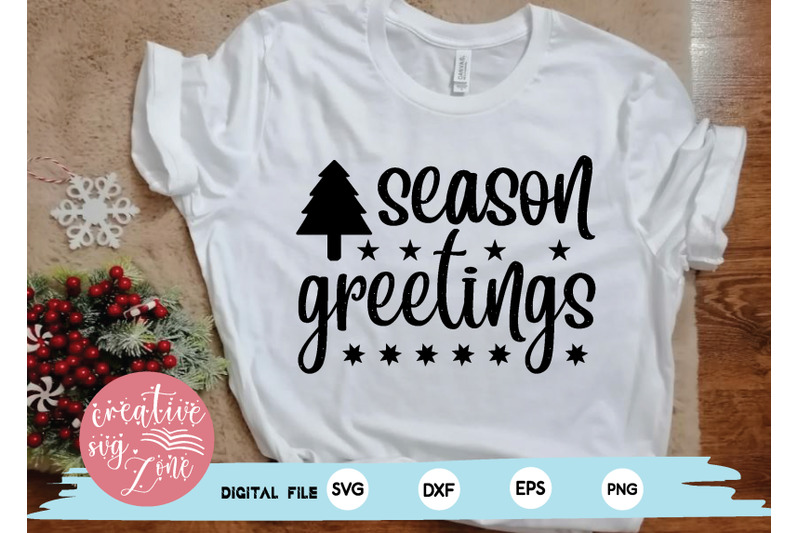 season-greetings-svg