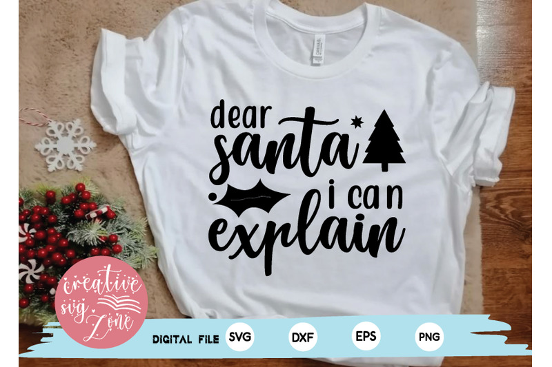 dear-santa-i-can-explain-svg