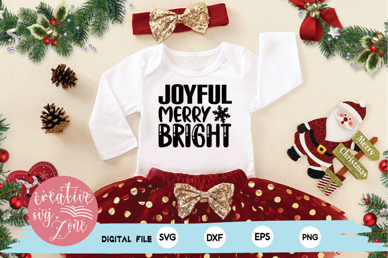 joyful-merry-bright-svg