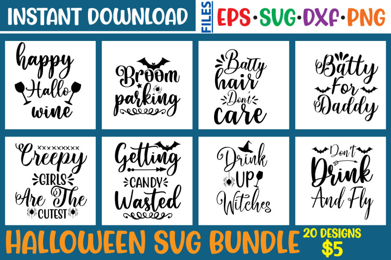 halloween-svg-bundle-vol-4