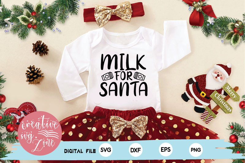 milk-for-santa-svg