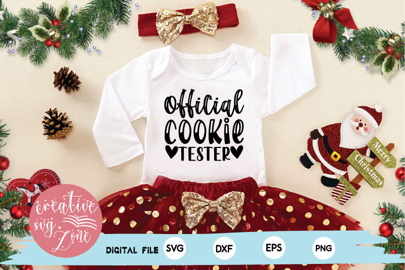 official-cookie-tester-svg