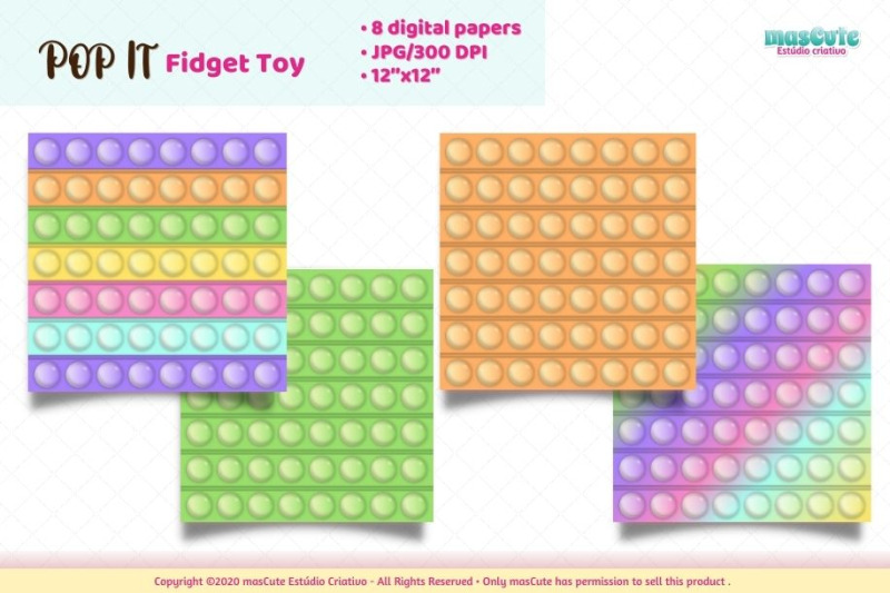 pop-it-fidget-toys-digital-paper