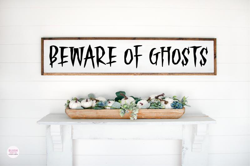haunted-forest-creepy-halloween-font