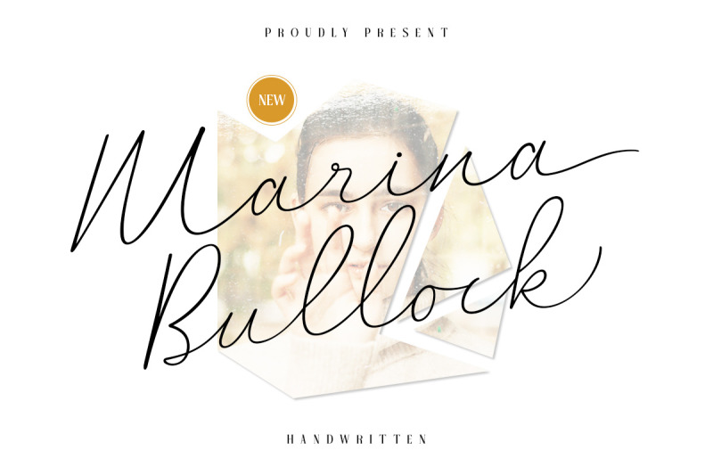 marina-bullock-signature-script