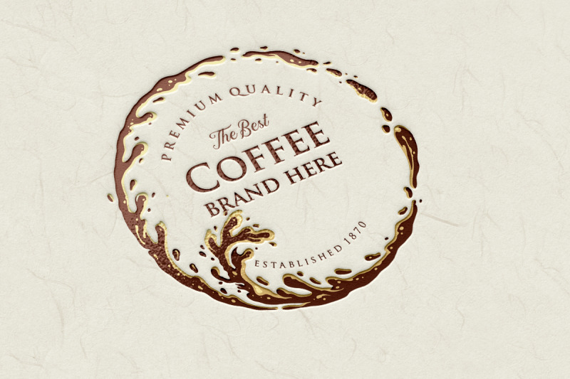 ring-splashed-logo-coffee-brand-quality