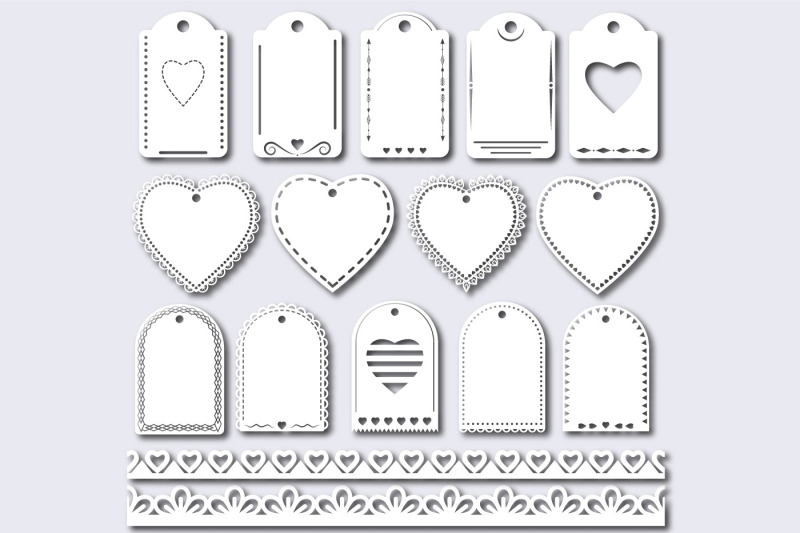 set-of-labels-for-valentine-039-s-day