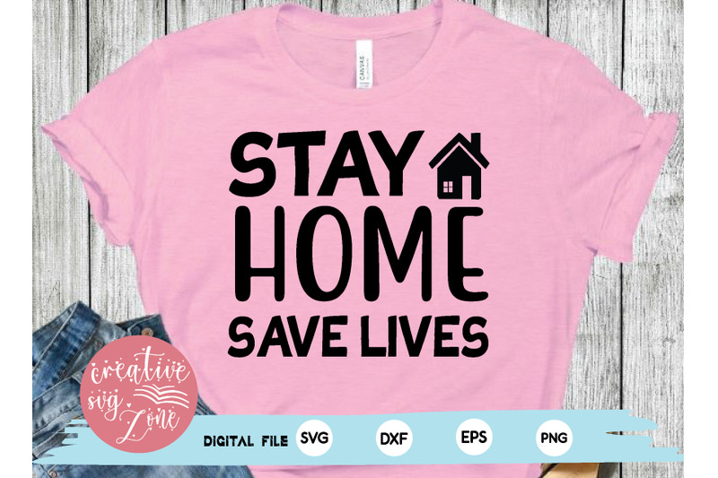 stay-home-save-lives-svg