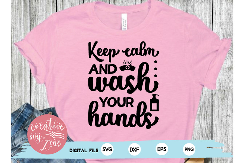 keep-calm-and-wash-your-hands-svg