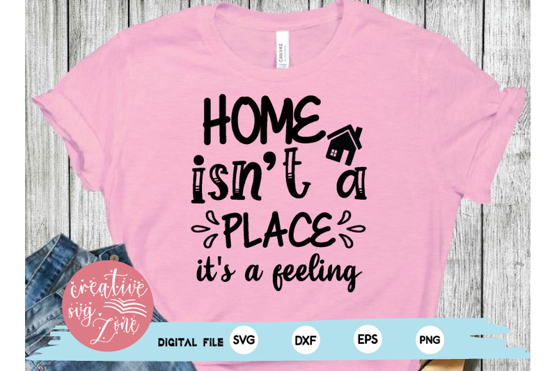 stay-home-svg-bundle-stay-home-svg-quotes