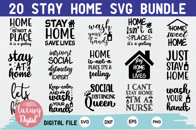 stay-home-svg-bundle-stay-home-svg-quotes