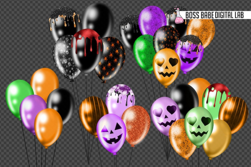 halloween-balloon-clipart