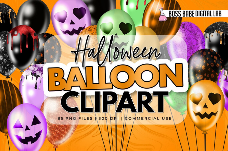 halloween-balloon-clipart