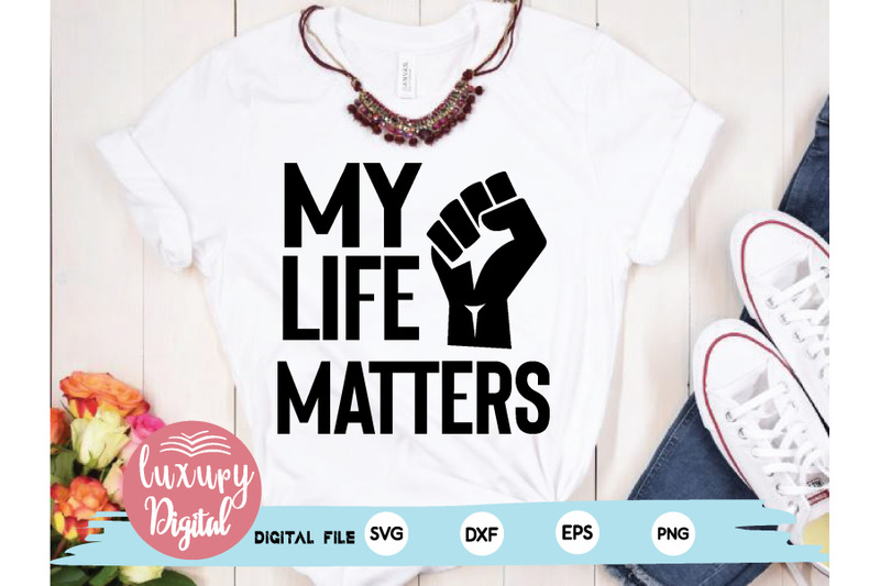 my-life-matters-svg