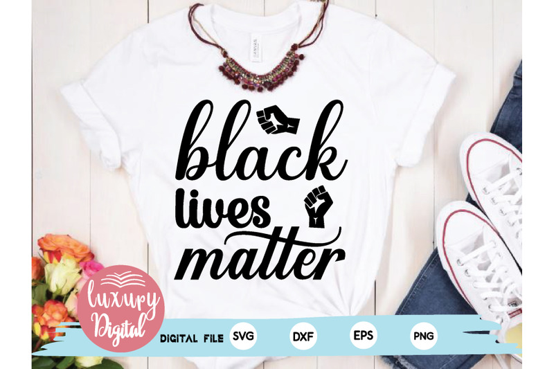 black-lives-matter-svg