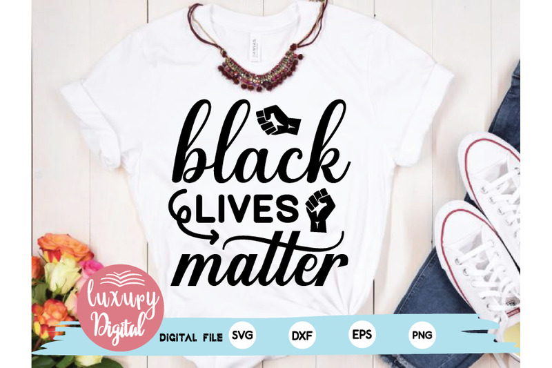 black-lives-matter-svg