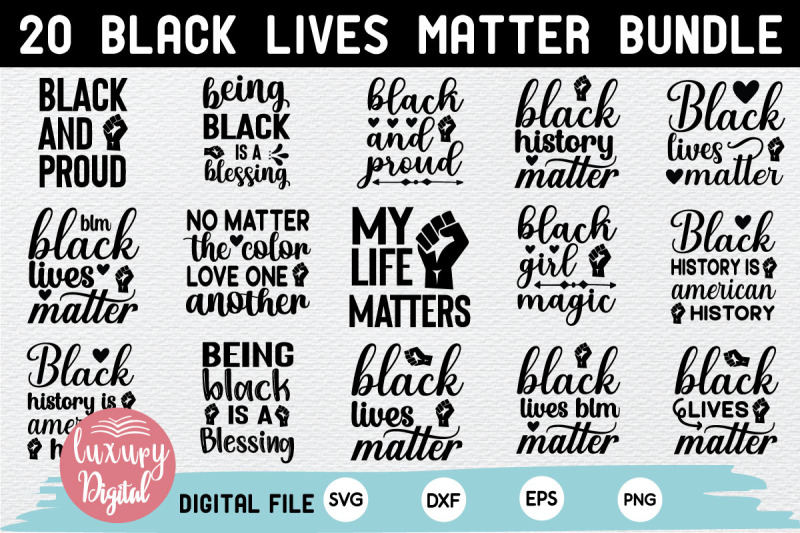 black-lives-matter-svg-bundle-black-lives-svg-quotes