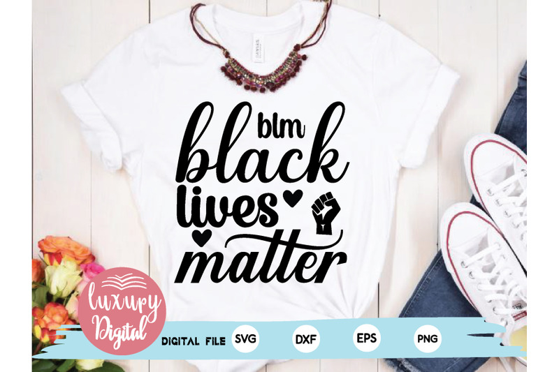 black-lives-matter-svg-bundle-black-lives-svg-quotes