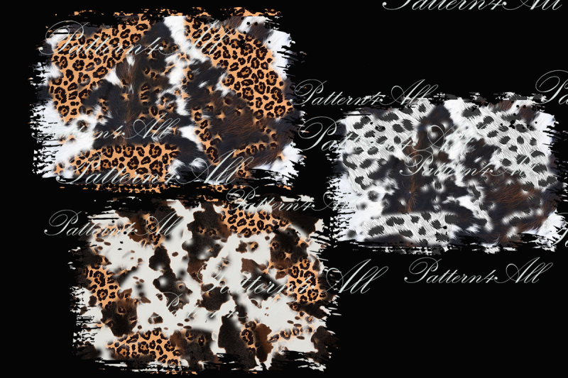 leopard-cowhide-sublimation-background-shabby-distressed-rustic-cow