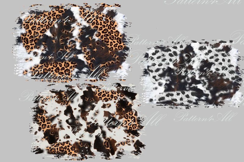 leopard-cowhide-sublimation-background-shabby-distressed-rustic-cow