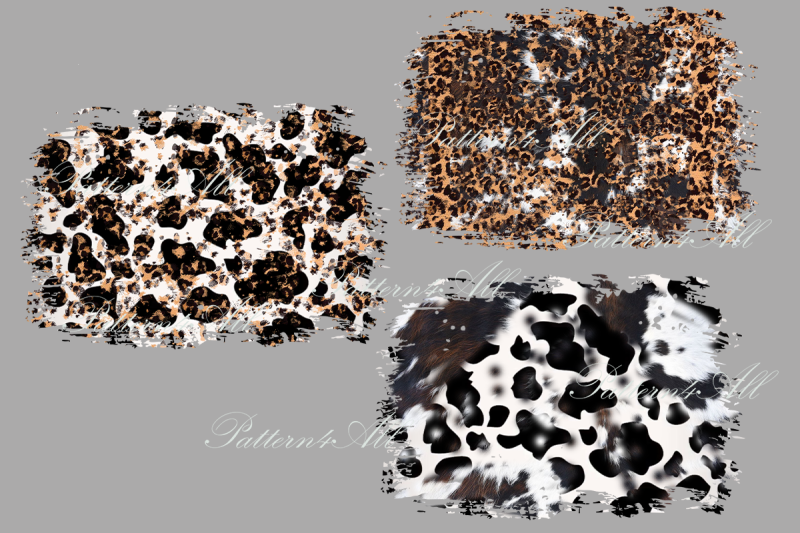 leopard-cowhide-sublimation-background-shabby-distressed-rustic-cow