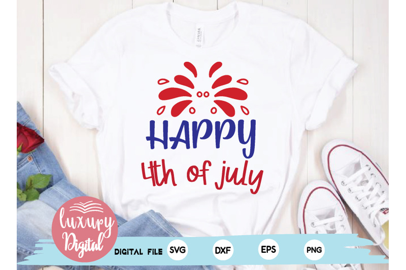 happy-4th-of-july-svg