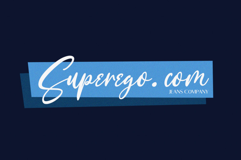 caytielo-handwritten-script-font