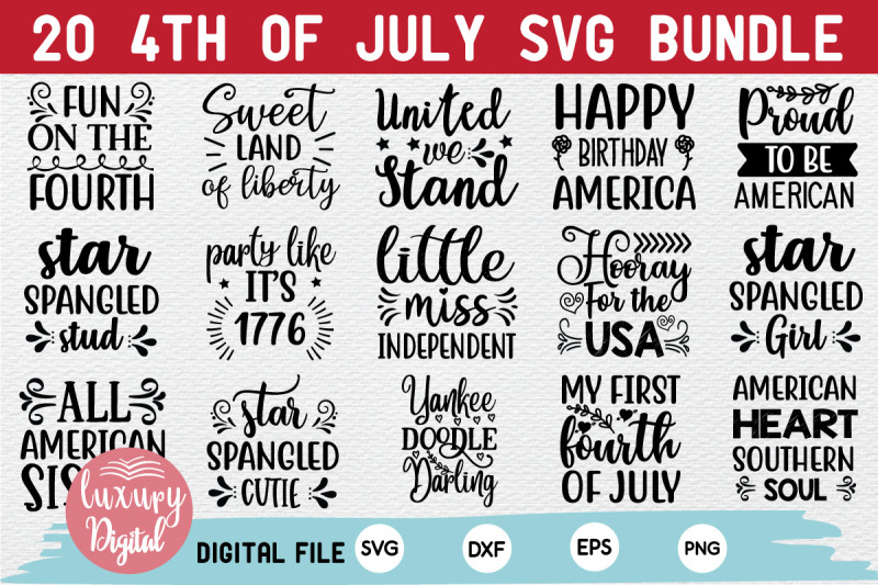 4th-of-july-svg-bundle-4th-of-july-svg-quotes