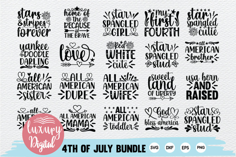 4th-of-july-svg-bundle-4th-of-july-svg-quotes