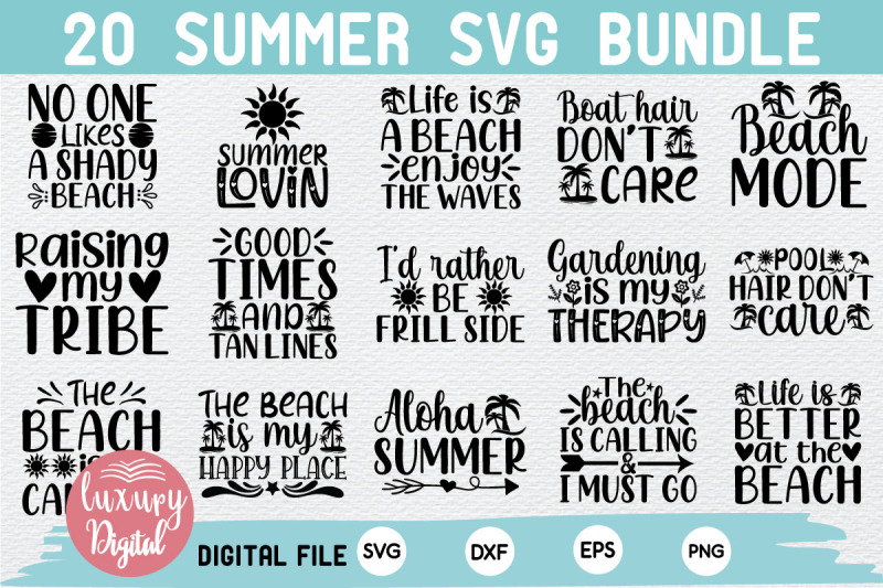 summer-svg-bundle-summer-svg-quotes