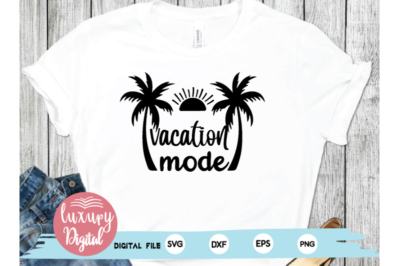 vacation-mode-svg