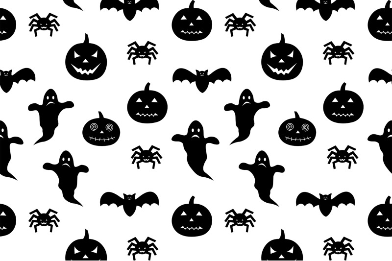 halloween-pattern-halloween-svg-spider-pattern-bat-pattern