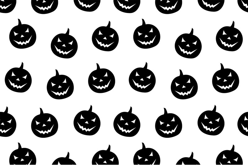 halloween-pattern-halloween-svg-spider-pattern-bat-pattern