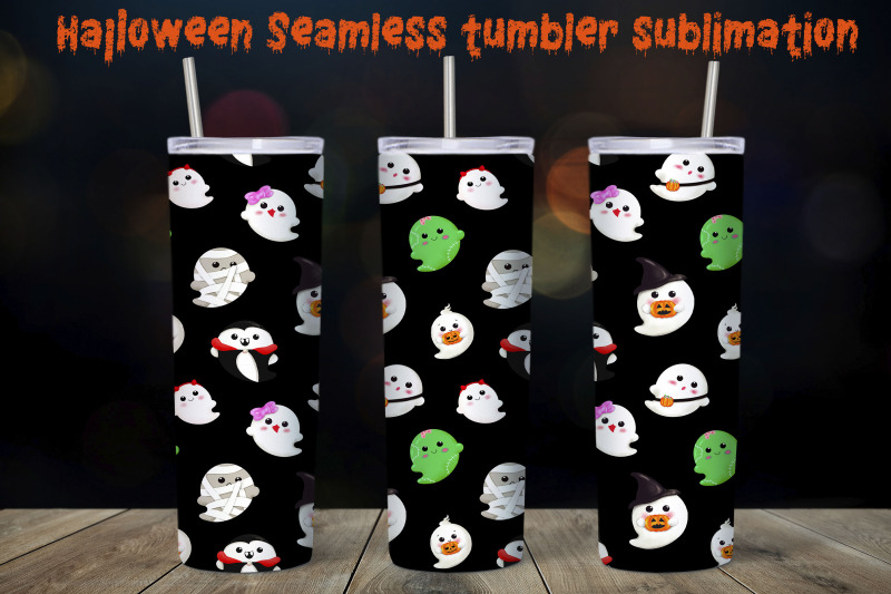 halloween-tumbler-sublimation-seamless-design-20oz-tumbler