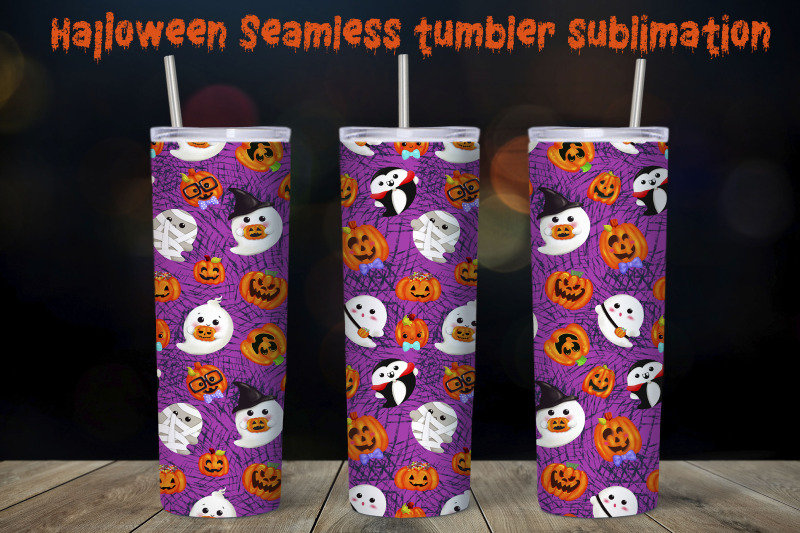 halloween-tumbler-sublimation-seamless-design-20oz-tumbler
