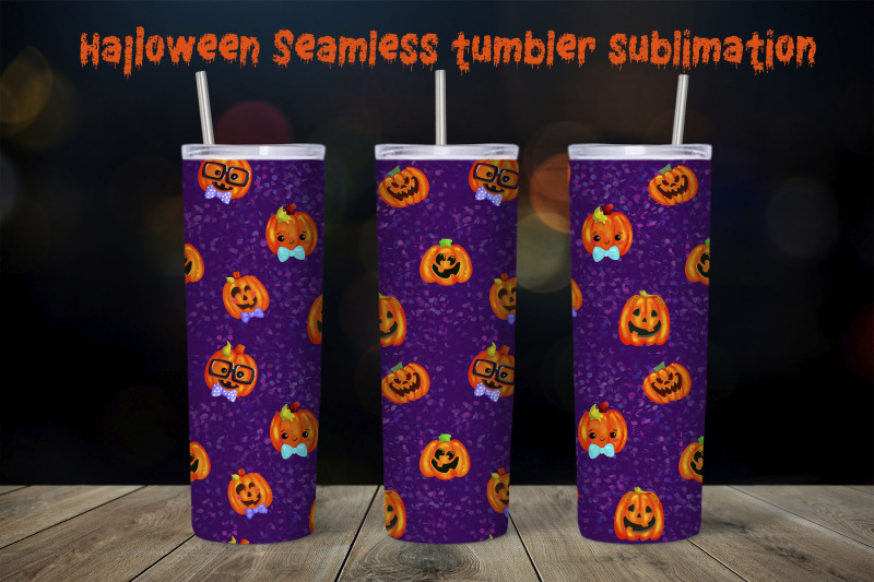 halloween-tumbler-sublimation-seamless-design-20oz-tumbler