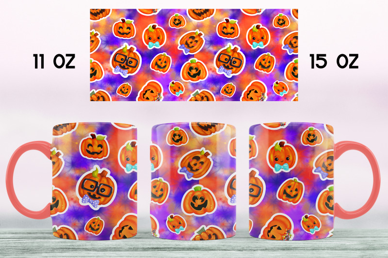 halloween-mug-sublimation-design-11-oz-amp-15-oz-mug-wrap-png