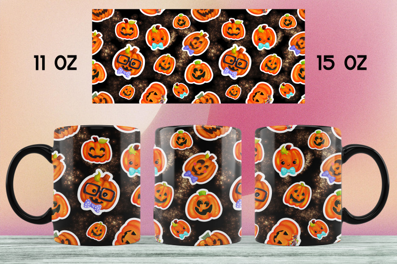 halloween-mug-sublimation-design-11-oz-amp-15-oz-mug-wrap-png