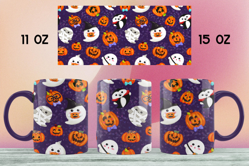 halloween-mug-sublimation-design-11-oz-amp-15-oz-mug-wrap-png