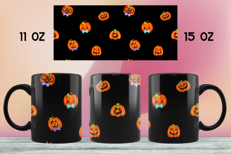 halloween-mug-sublimation-design-11-oz-amp-15-oz-mug-wrap-png