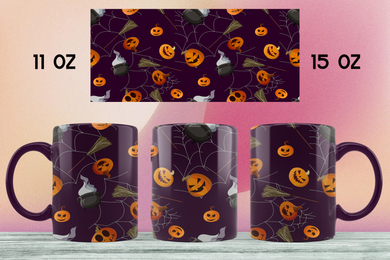 halloween-mug-sublimation-design-11-oz-amp-15-oz-mug-wrap-png