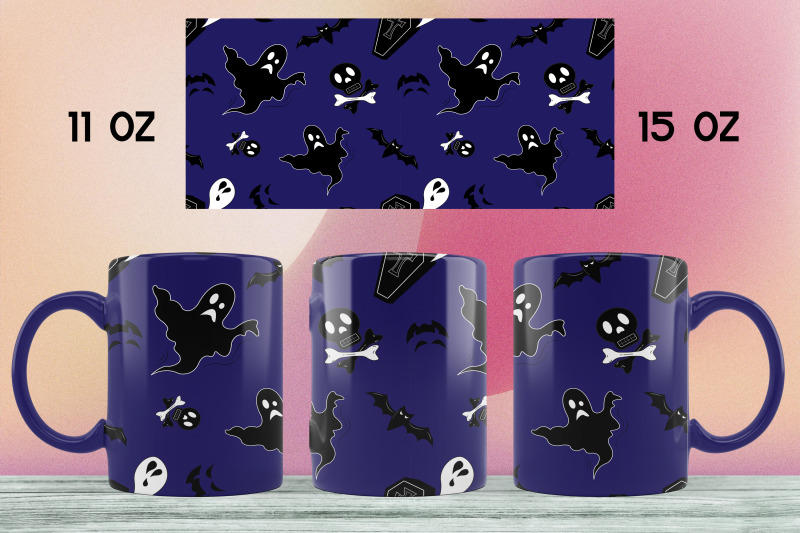 halloween-mug-sublimation-design-11-oz-amp-15-oz-mug-wrap-png