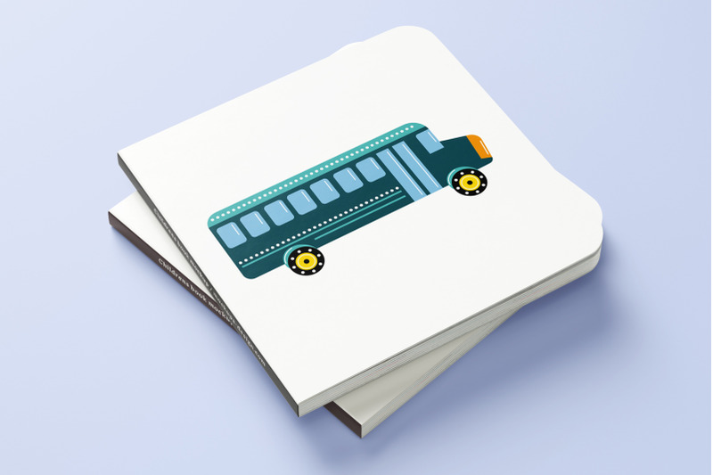 school-bus-svg-file