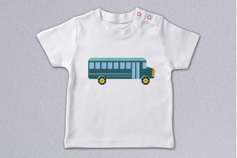 school-bus-svg-file